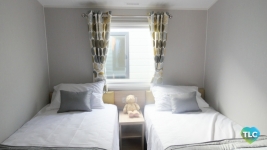 Willerby Castleton 7