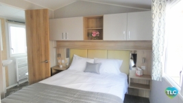 Willerby Castleton 8