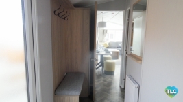 Willerby Castleton 9