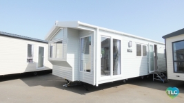 Willerby Castleton 11