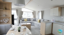 Willerby Castleton 2