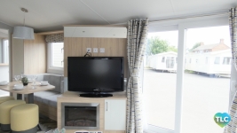 Willerby Castleton 6