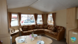 Willerby Savoy 2