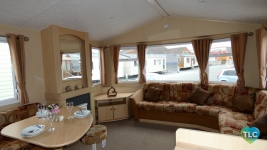 Willerby Savoy 4