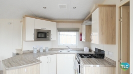 Willerby Granada 1