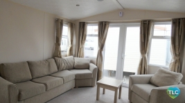 Willerby Granada 3