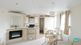 Willerby Granada 4