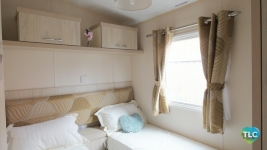Willerby Granada 8