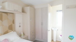 Willerby Granada 6