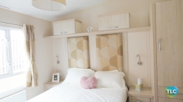 Willerby Granada 5