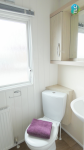 Willerby Granada 9