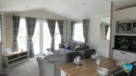 Willerby Sheraton 3