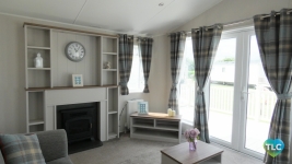 Willerby Sheraton 4