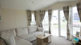 Willerby Winchester Including Decking & 2020 Pitch Fees 8