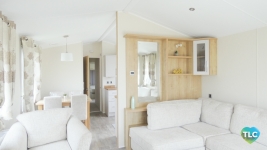 Willerby Winchester Including Decking & 2020 Pitch Fees 10