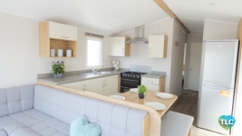 Willerby Grasmere 7