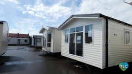 Willerby Grasmere 2