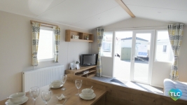 Willerby Grasmere 6