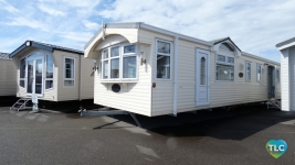 Willerby Lyndhurst 2