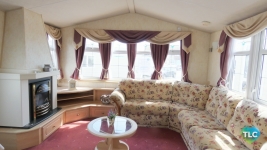 Willerby Lyndhurst 1