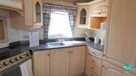 Willerby Lyndhurst 6