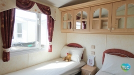 Willerby Lyndhurst 4