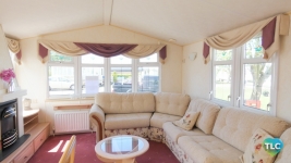 Willerby Lyndhurst 1