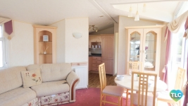 Willerby Lyndhurst 2