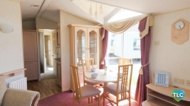 Willerby Lyndhurst 3