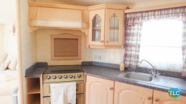 Willerby Lyndhurst 4