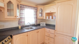 Willerby Lyndhurst 5