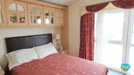 Willerby Lyndhurst 6