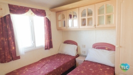 Willerby Lyndhurst 7