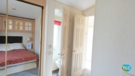 Willerby Lyndhurst 8
