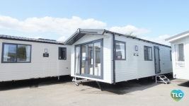 Willerby Manor 10