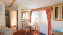 Willerby Bermuda 1