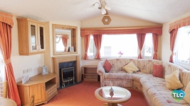 Willerby Bermuda 2