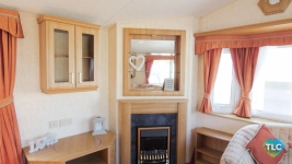 Willerby Bermuda 3