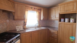 Willerby Bermuda 5