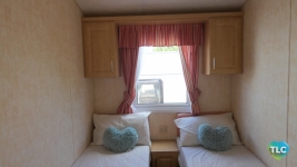 Willerby Bermuda 6
