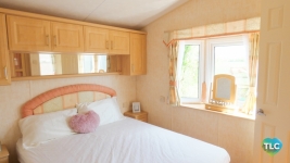 Willerby Bermuda 8