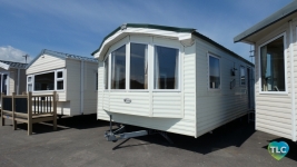 Willerby Signature 11