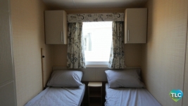 Willerby Signature 10