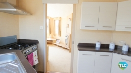 Willerby Signature 2