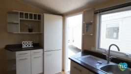Willerby Signature 3