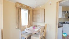 Willerby Signature 4