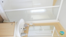 Willerby Signature 6