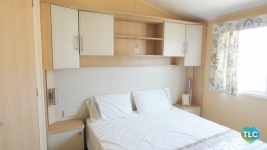 Willerby Signature 8