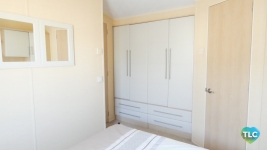 Willerby Signature 9
