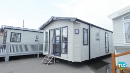 Willerby Sheraton Elite 2